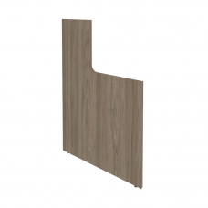 Боковина ресепшн Л.БПр