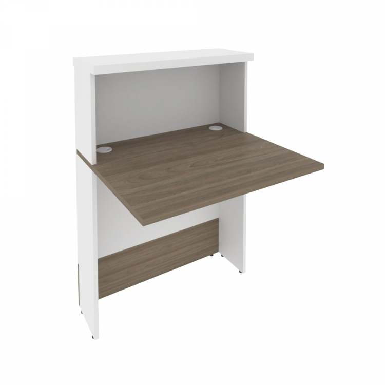 Модуль ресепшн прямой Л.МП-1