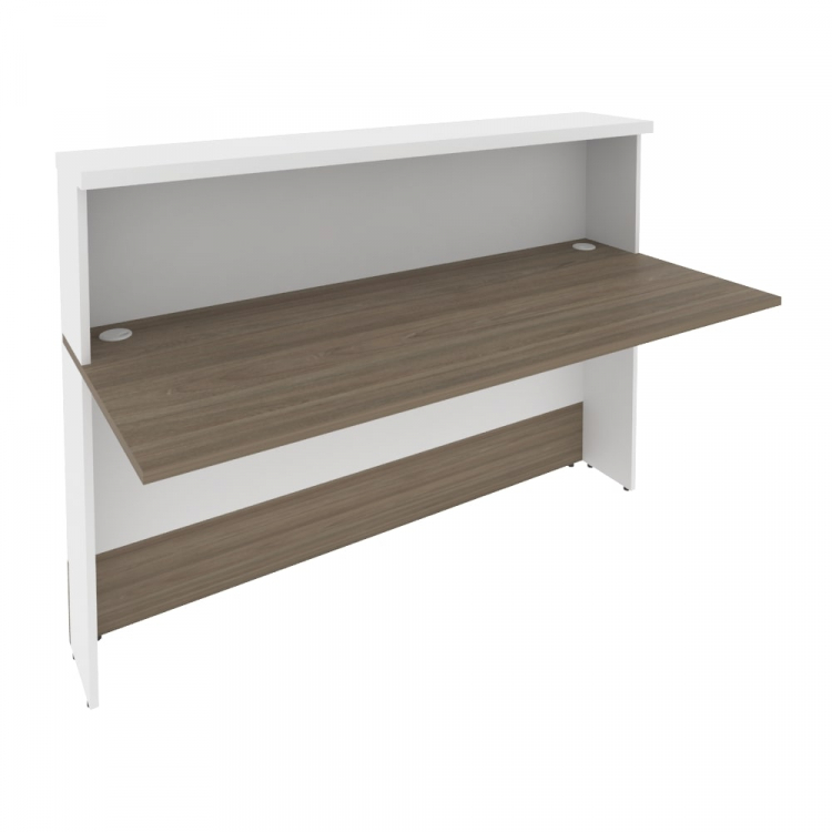 Модуль ресепшн прямой Л.МП-5