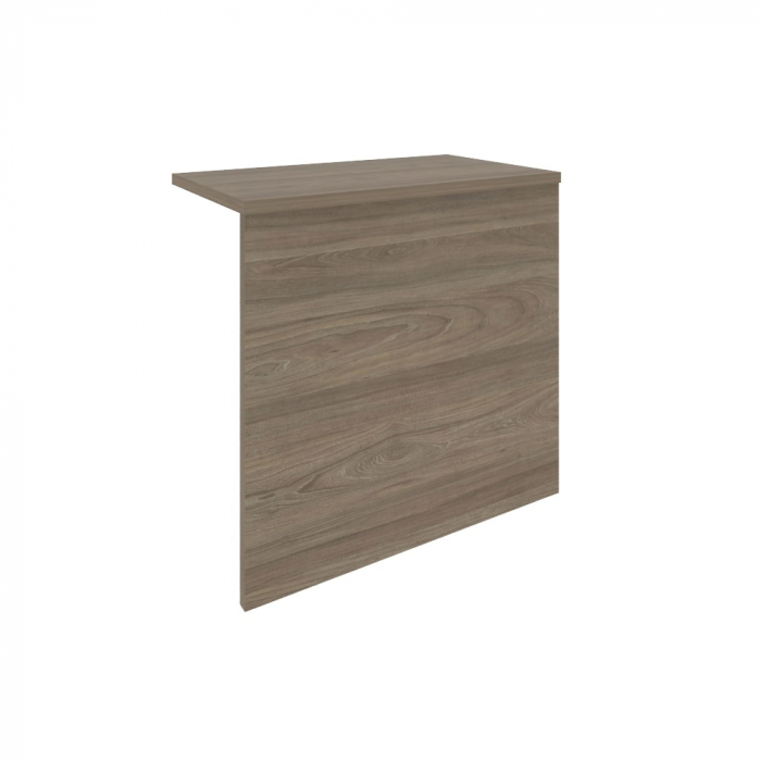 Накладка для (Л.МП-2) Л.Н-2