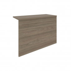 Накладка для (Л.МП-3) Л.Н-3