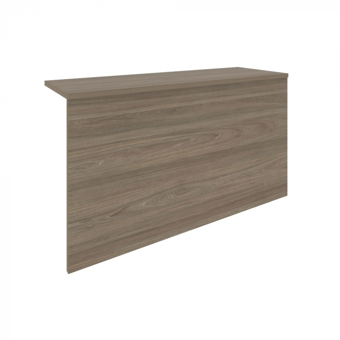 Накладка для (Л.МП-4) Л.Н-4