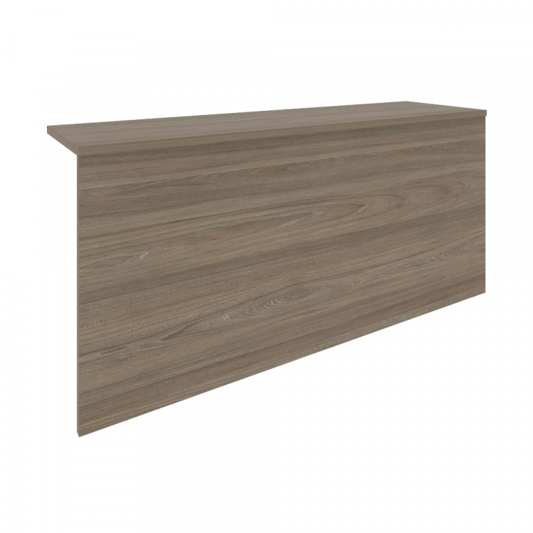 Накладка для (Л.МП-5) Л.Н-5