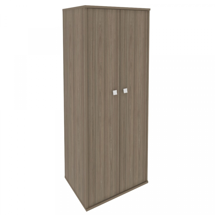 Гардероб глубокий Л.ГБ-2