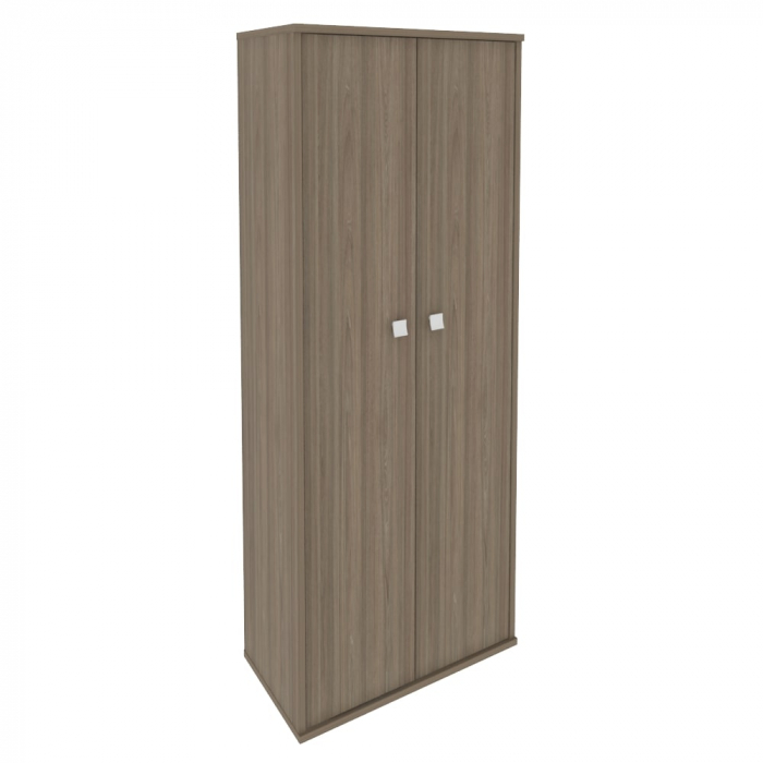Гардероб комбинированный Л.ГБ-4