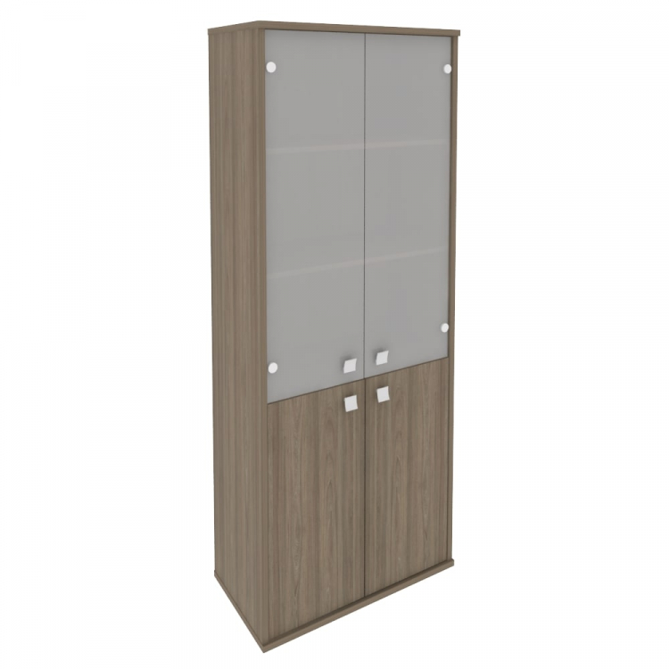 Шкаф высокий широкий Л.СТ-1.2