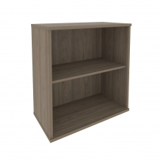 Стеллаж низкий широкий Л.СТ-3