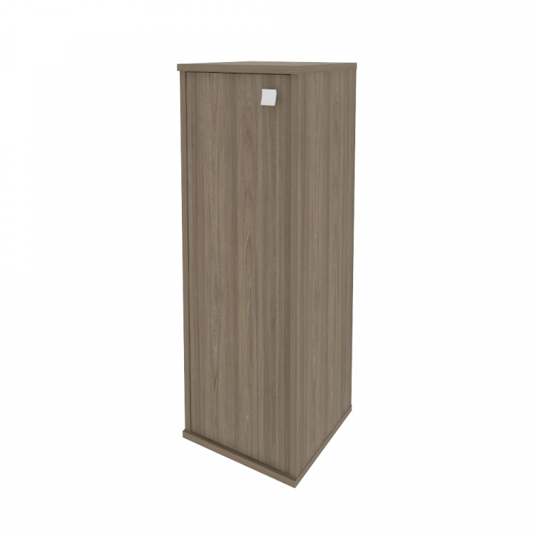 Шкаф средний узкий Л.СУ-2.3Л