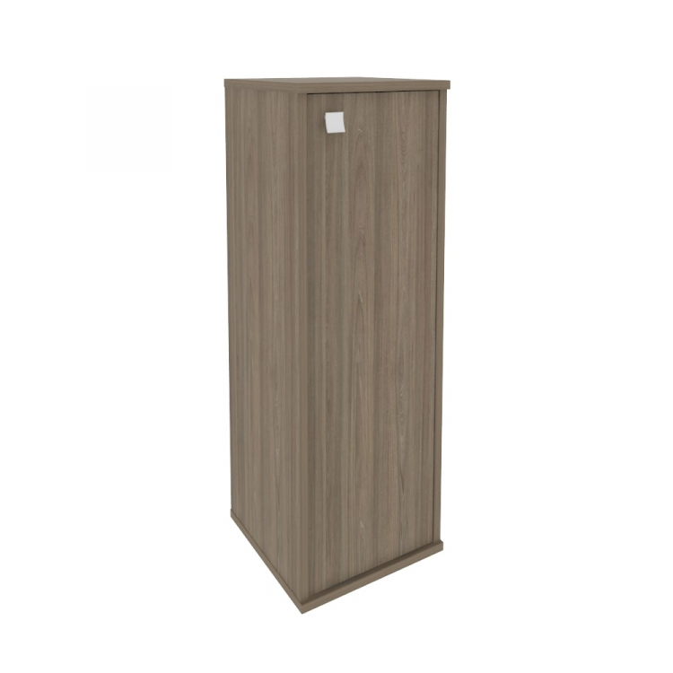 Шкаф средний узкий Л.СУ-2.3Пр