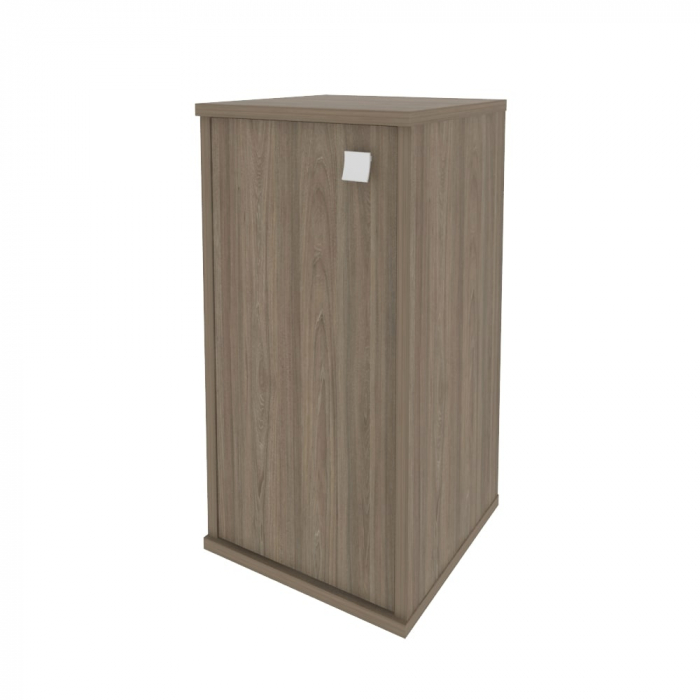 Шкаф низкий узкий Л.СУ-3.1Л