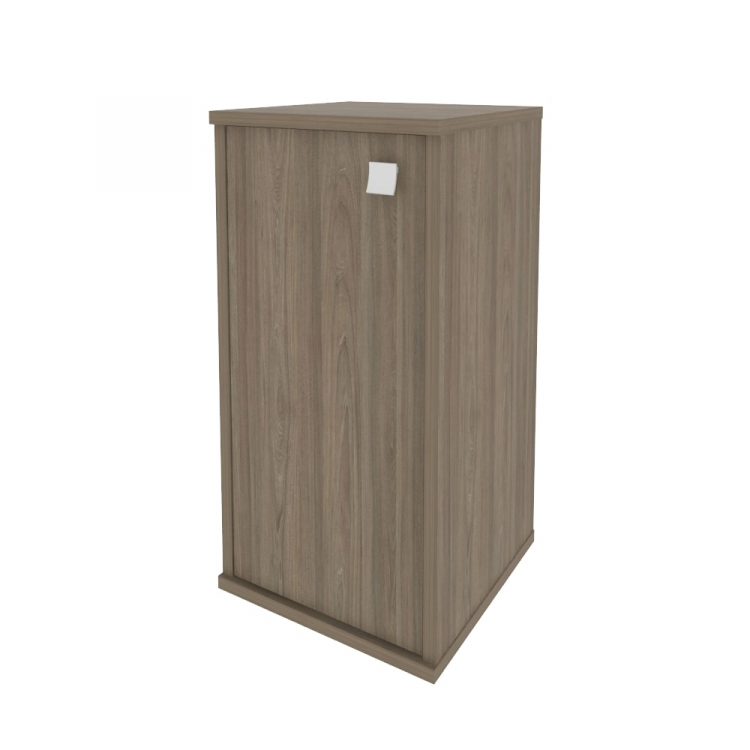 Шкаф низкий узкий Л.СУ-3.1Л