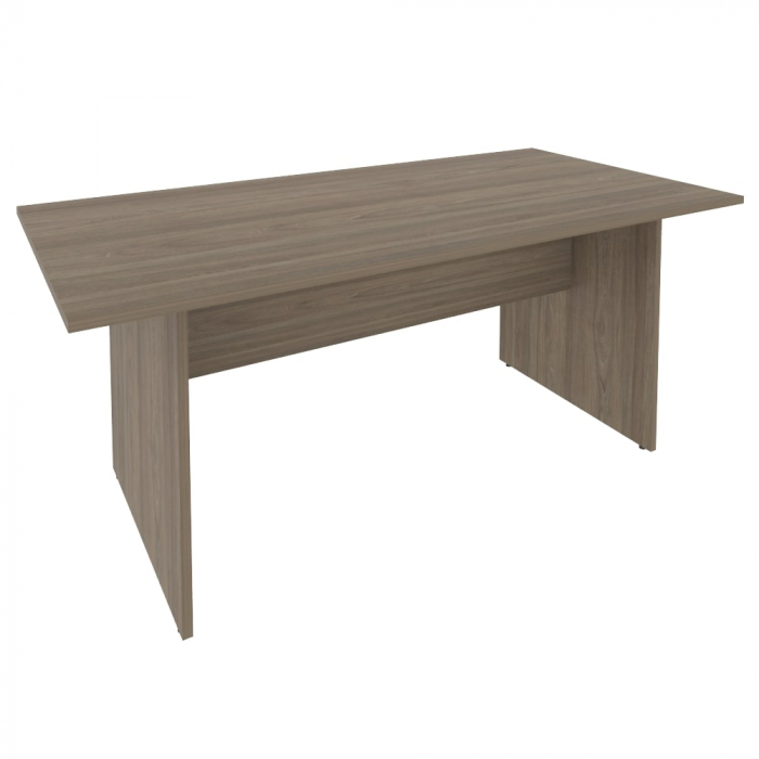 Стол для переговоров Л.ПРГ-2