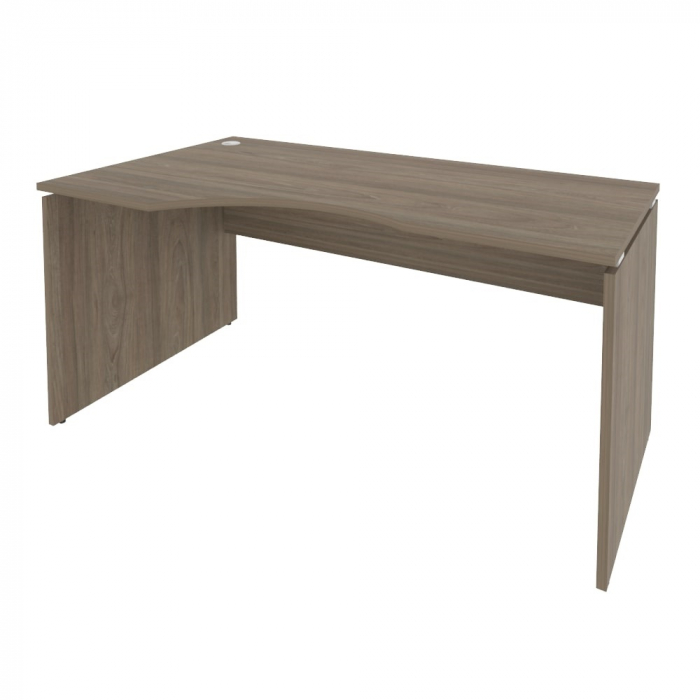 Стол криволинейный Л.СА-1 Л