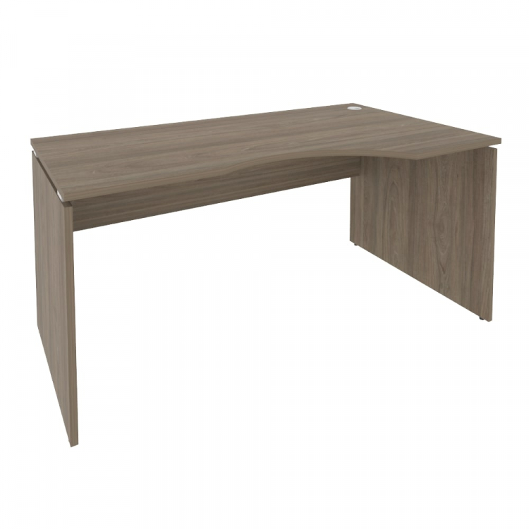 Стол криволинейный Л.СА-1 Пр