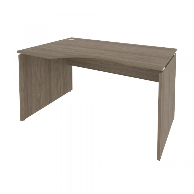 Стол криволинейный Л.СА-2 Л