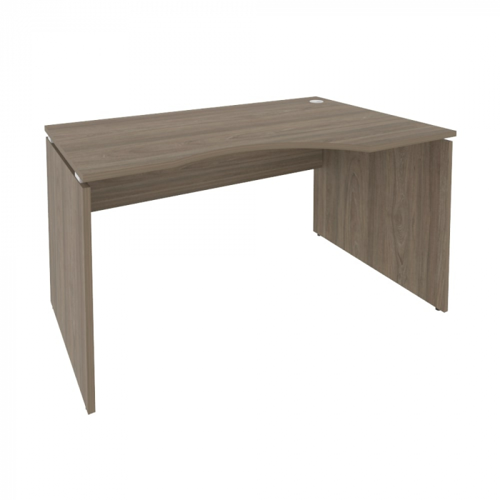 Стол криволинейный Л.СА-2 Пр