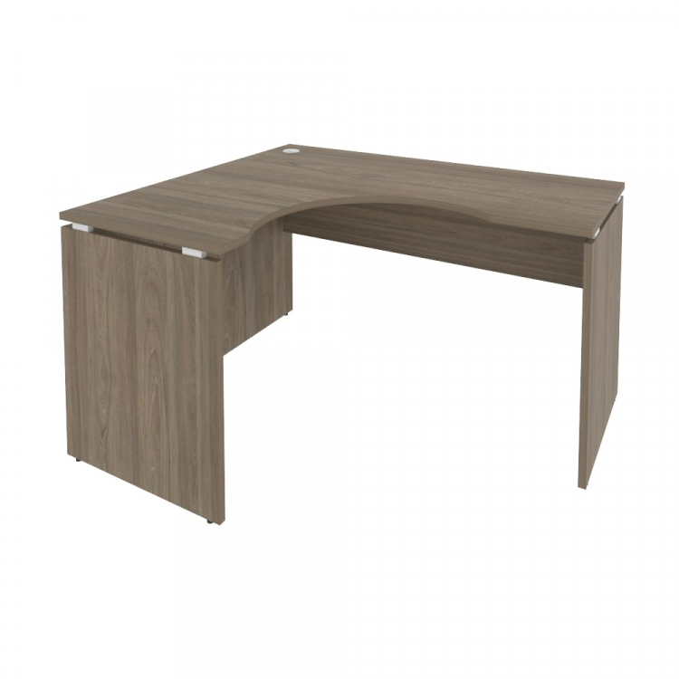 Стол криволинейный Л.СА-3 Л