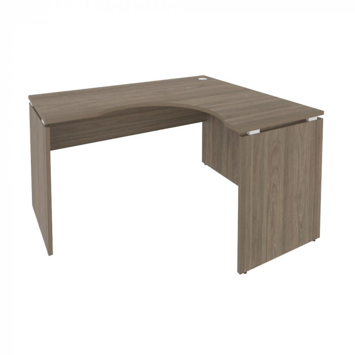 Стол криволинейный Л.СА-3 Пр