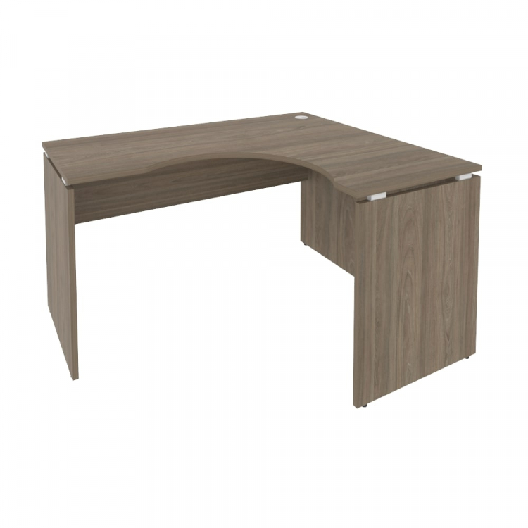 Стол криволинейный Л.СА-3 Пр