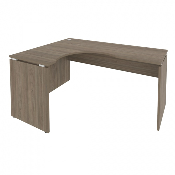 Стол криволинейный Л.СА-4 Л