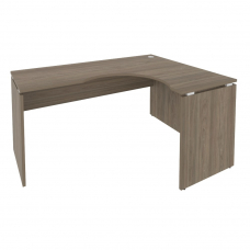 Стол криволинейный Л.СА-4 Пр