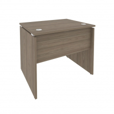 Стол письменный Л.СП-1