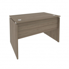 Стол письменный Л.СП-2