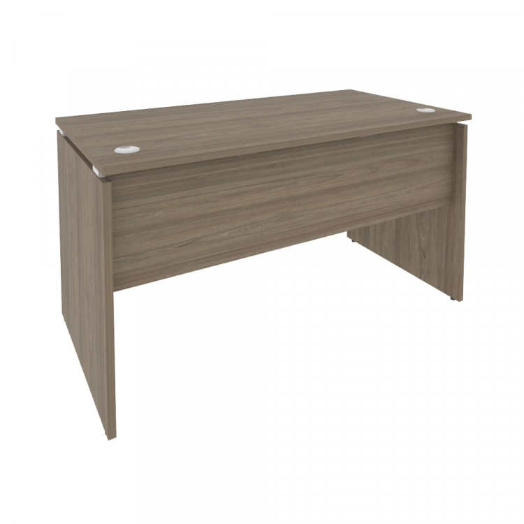 Стол письменный Л.СП-3