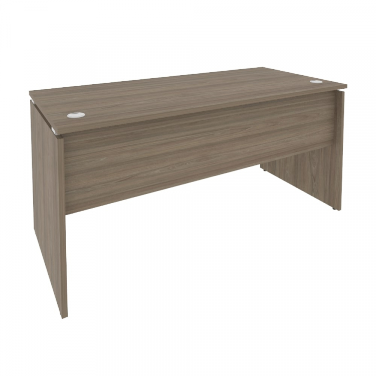 Стол письменный Л.СП-4