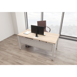 Мебель для персонала Style Project