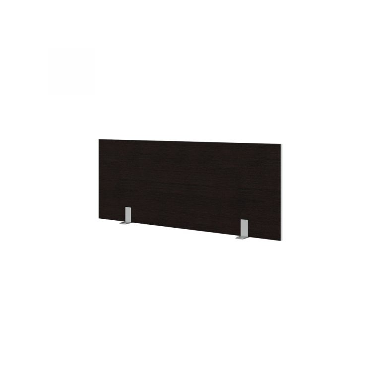 Экран для стола SWF274811