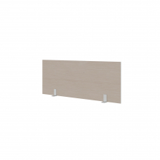 Экран для стола SWF274811