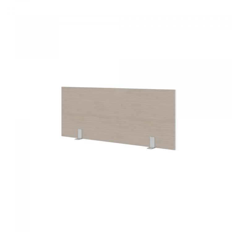 Экран для стола SWF274811