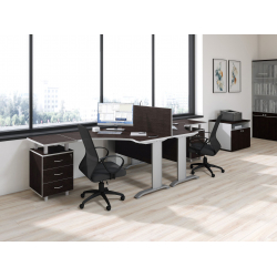 Мебель для персонала Swift