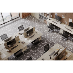 Мебель для персонала Swift