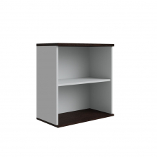 Стеллаж низкий SWF274401