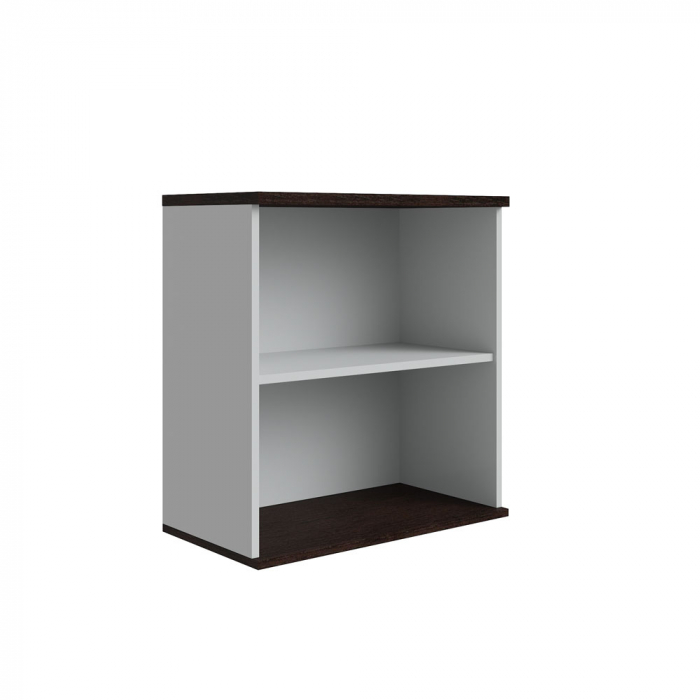 Стеллаж низкий SWF274401