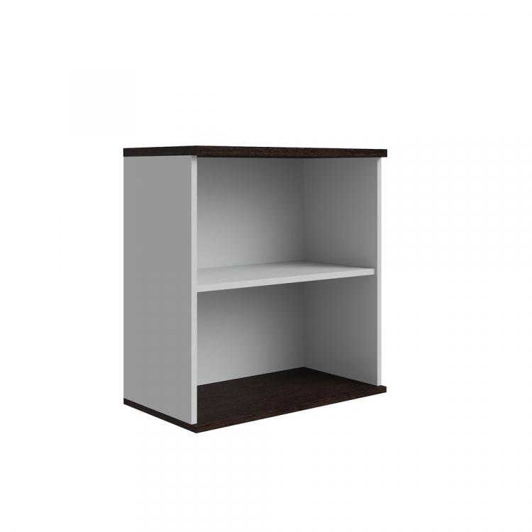 Стеллаж низкий SWF274401