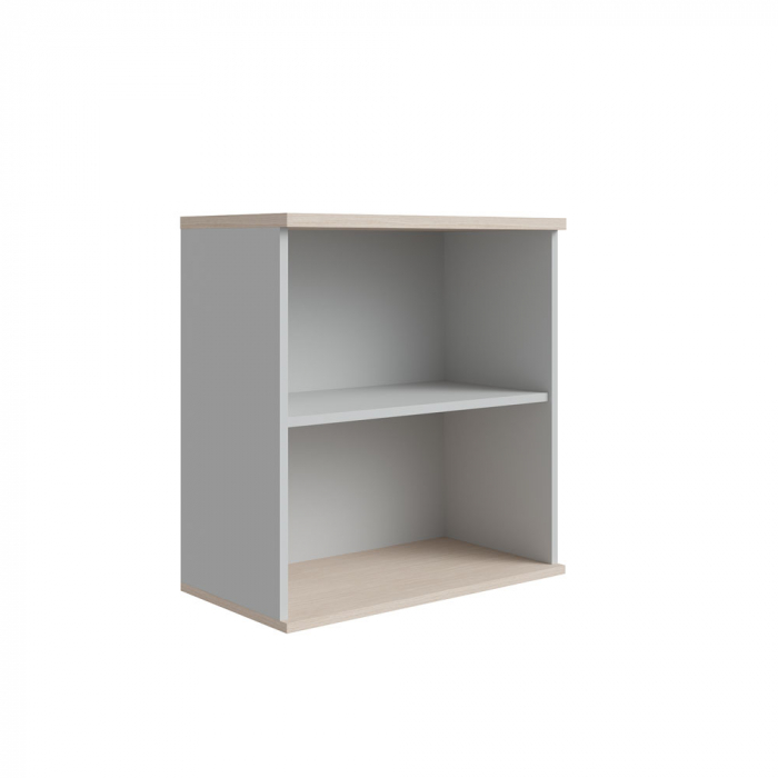 Стеллаж низкий SWF274401