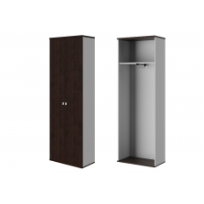 Гардероб SWF274502