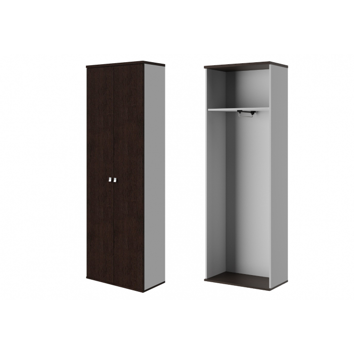 Гардероб SWF274502