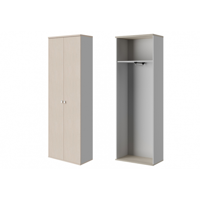 Гардероб SWF274502