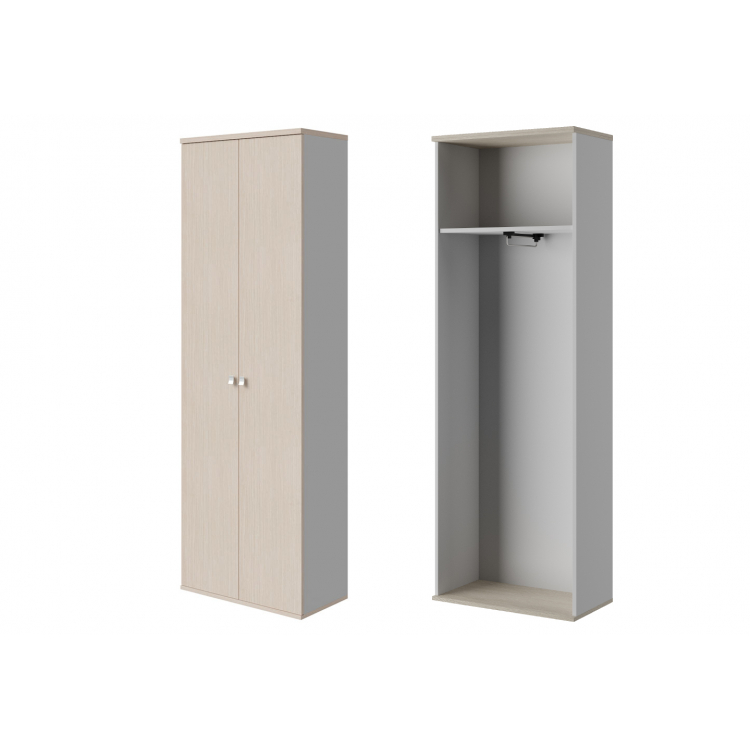 Гардероб SWF274502