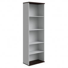 Стеллаж высокий SWF274504