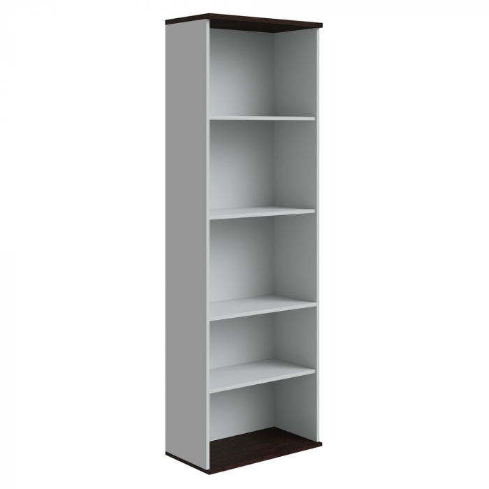 Стеллаж высокий SWF274504