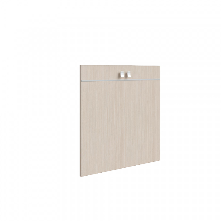 Двери низкие SWF274541