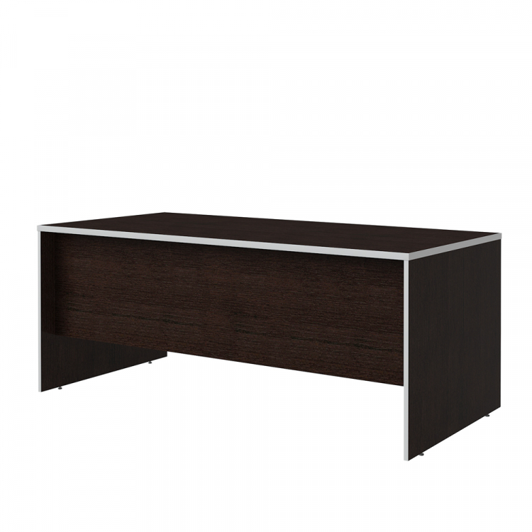 Стол письменный SWF274100