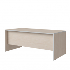 Стол письменный SWF274100