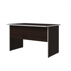 Стол письменный SWF274101