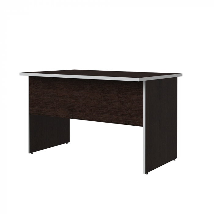 Стол письменный SWF274101